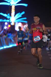 BIB: 41098
                            <button type="button" onclick="openModal(21064559)" class="btn btn-primary btn-sm float-right btn-popup" data-toggle="modal" data-target=".modal-high-quality">
                        <i class="fas fa-shopping-cart"></i> Add to Cart
                    </button>
                                            <button type="button" onclick="isThisMe(21064559, true)" class="btn btn-success btn-sm float-right btn-popup btn-isme hidden" data-toggle="tooltip" data-placement="bottom" title="นี่คือรูปของคุณใช่ไหม คลิกที่นี่เพื่อเอาเข้าอัลบั้ม">
                        <i class="fas fa-plus"></i> Add to album
                    </button>
                    <button type="button" onclick="isThisMe(21064559, false)" class="btn btn-warning btn-sm float-right btn-popup btn-isnotme hidden">
                        <i class="fas fa-ban"></i> Remove from album
                    </button>